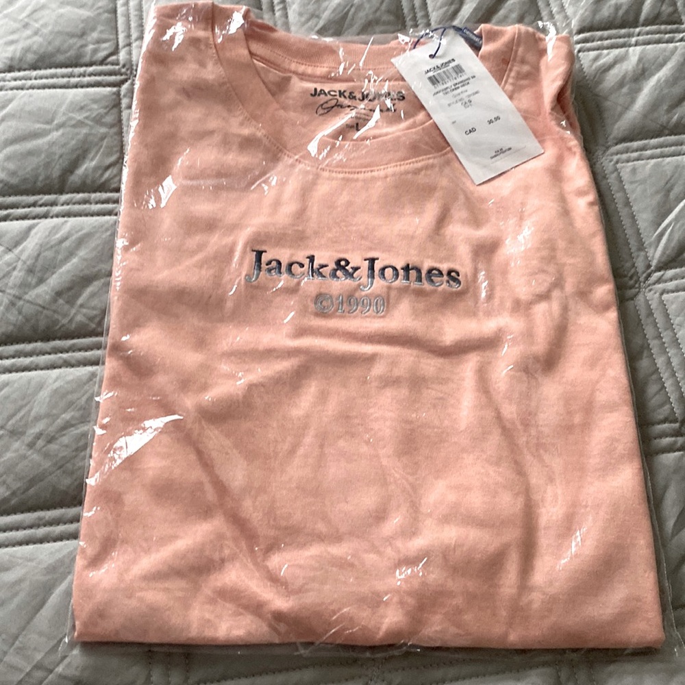 Jack & Jones T-shirt
